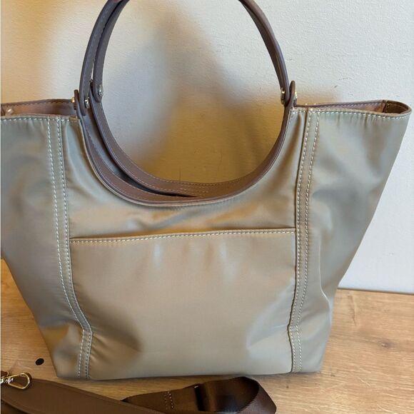 Lowell brand new shoulder bag - Picture 6 of 8